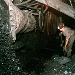 Kopalnia Piekary kończy wydobycie węgla