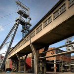 Kopalnia przestała płacić za szkody. Prawnicy chcą cofnięcia koncesji