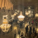 Kopalnia Soli w Wieliczce doceniona w nowym rankingu. Prześcignęła Wersal