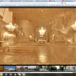 Kopalnia Soli “Wieliczka” w specjalnej kolekcji UNESCO na Google Street View