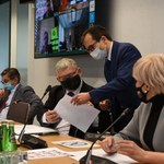 Kopalnia Turów: Spór przed TSUE, spór w Sejmie