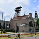 Kopalnia w Wieliczce wymaga pilnego remontu. Chodzi o szyb