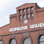Kopalnia Wujek zmieni oblicze. Zwycięski projekt otwiera nowy rozdział miasta