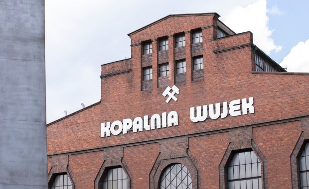 Kopalnia Wujek zmieni oblicze. Zwycięski projekt otwiera nowy rozdział miasta