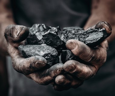Kopalniane związki: Potrzebna korekta umowy społecznej dla górnictwa