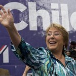 Kopalnie miedzi w Chile zaniepokojone wyborami; obawy o KGHM