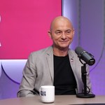 Kopalnie znikają, a co z miastami? Na Śląsku szykuje się wielka zmiana