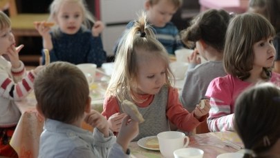 Kopalnik, wiązałki, migadełko. Słowotwórstwo naszych pociech 