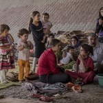 Kopcińska: Stanowisko rządu ws. uchodźców pozostaje bez zmian