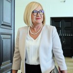 Kopcińska: U nas nie ma wykluczania