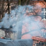 Kopciuchy czekają na wymianę. Program Czyste Powietrze wciąż pod kreską