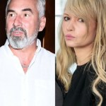 Jacek Kopczyński Kopczyński ledwie poślubił ukochaną, a teraz takie doniesienia. "Teraz mam dwóch synów i córkę"