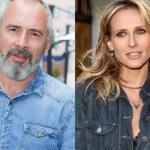 Kopczyński potwierdził doniesienia w sprawie Markowskiej. To dlatego nie zaprosi jej na ślub