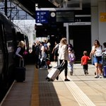 "Kopernikański przewrót kolejowy". Tej zmiany w Polsce już nie zatrzymają