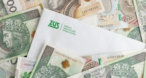 Koperta od ZUS-u. Ważne decyzje dla Polaków
