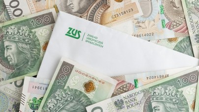Koperta od ZUS-u. Ważne decyzje dla Polaków