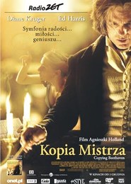 Kopia mistrza