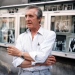 Kopiczyński odznaczony pośmiertnie Krzyżem Oficerskim Orderu Odrodzenia Polski