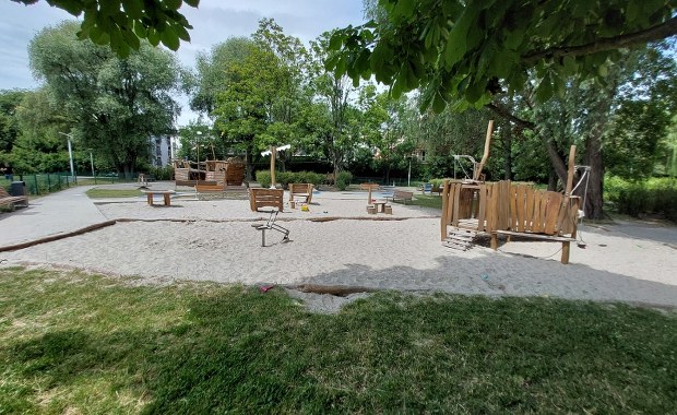 Kopnął 11-latka w twarz. Dziecko straciło przytomność