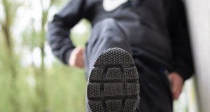 Kopnął 90-latkę w twarz i okradł. Brutalny atak we Wrocławiu