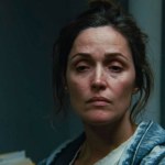 "Kopnęłabym cię, gdybym mogła". Męczący seans, po którym będziecie chcieli więcej