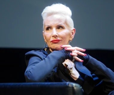 Kora i jej burzliwe życie uczuciowe. O romansie z Ryszardem Terleckim w Krakowie krążyły legendy