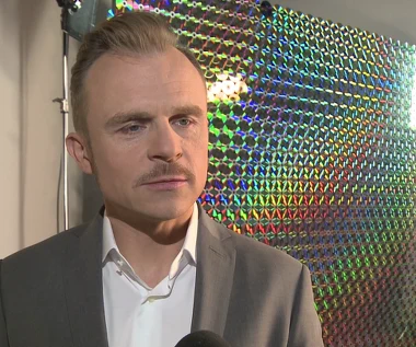 Kora i Rogucki bez kłótni w "Must be the Music"