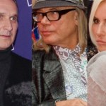 Kora nie zostawiła testamentu, teraz rodzina ma problem. Syn Jackowskiej nie gryzie się w język ws. Sipowicza