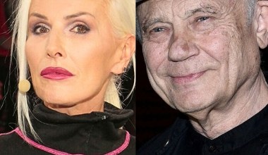 Kora zostanie upamiętniona jak nigdy dotąd. Jej mąż zabrał głos. Nie kryje radości