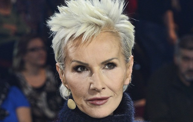 Kora pogodzi się z muzykami Maanamu? pomponik.pl