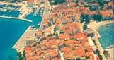 Korčula, Chorwacja /Encyklopedia Internautica