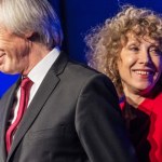 Korcz potwierdził doniesienia ws. Majewskiej. Sam nie wie, jak to się stało