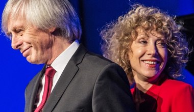 Korcz potwierdził doniesienia ws. Majewskiej. Sam nie wie, jak to się stało