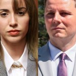 Korczarowski grzmi ws. rozstania ze Schreiber i doniesień o zdradzie. Padły wymowne słowa o intrygach