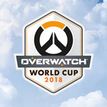 Korea ogłosiła swoją drużynę na Overwatch World Cup