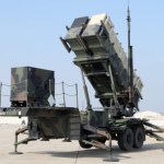 Korea Płd. bez ochrony Patriotów? Konsekwencje wojny z Iranem