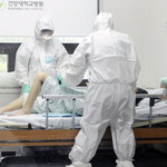 Korea Płd.: Cała wioska objęta kwarantanną z powodu wirusa MERS