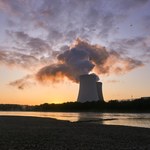 Korea Płd. deklaruje wsparcie dla elektrowni atomowej w Polsce
