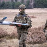Korea Płd. kupi polskie drony? Do Warszawy przyjedzie delegacja z Seulu