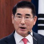 Korea Płd: Próba samobójcza ministra zamieszanego w stan wojenny