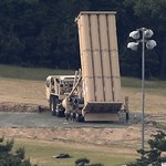 Korea Płd.: Resort obrony zataił przed prezydentem sprowadzenie rakiet THAAD