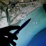 Korea Płd. szykuje "wojenny" budżet. Reakcja na drożejącą energię