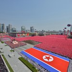Korea Płn.: Bez defilady wojskowej w rocznicę urodzin Kim Ir Sena