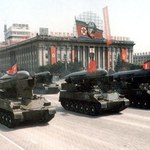Korea Płn.: Blokada oznacza wojnę