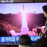 Korea Płn. chce wystrzelić "satelitę". Japonia odpowiada: Zestrzelimy każdy pocisk