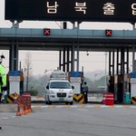 Korea Płn. i Korea Płd. otworzą strefę Kaesong 