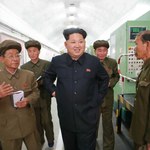 „Korea Płn. jest w stanie użyć przeciwko USA zminiaturyzowanej broni nuklearnej”