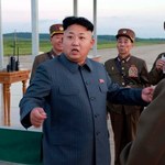 Korea Płn: Kim Dzong Un ma problemy ze zdrowiem