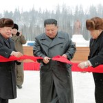 Korea Płn. mocarstwem nuklearnym? Kim Dzong Un ujawnia plany