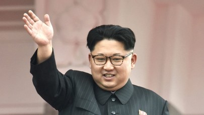 Korea Płn. może odpalić rakietę, wojska japońskie w stanie gotowości